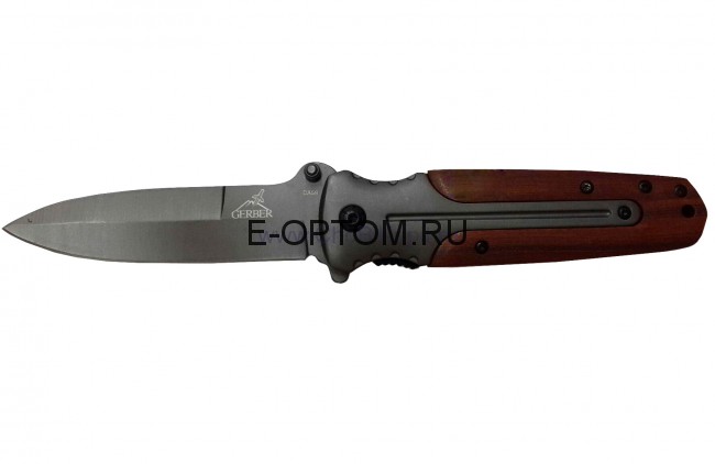 Нож CPN-074
