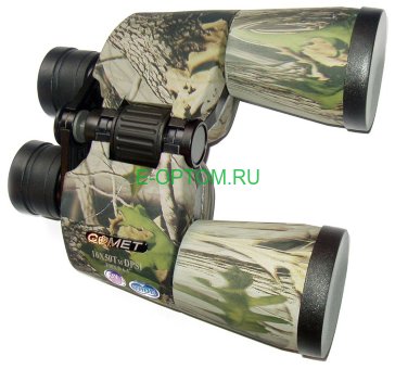 БИНОКЛЬ COMET 16X50 TROPHY BINOCULAR БИНОКЛЬ COMET 16X50 TROPHY BINOCULAR