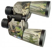 БИНОКЛЬ COMET 16X50 TROPHY BINOCULAR БИНОКЛЬ COMET 16X50 TROPHY BINOCULAR