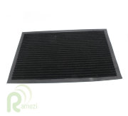 Коврик придверный, 90х60 см (20 10) Коврик придверный, 90х60 см (20 10)