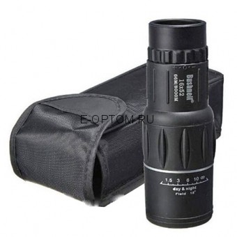 Монокль Bushnell 16х52 Монокль Bushnell 16х52