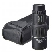 Монокль Bushnell 16х52 Монокль Bushnell 16х52