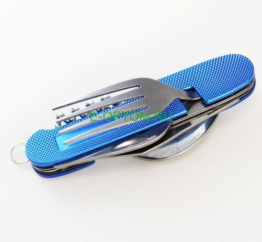 Многофункциональный нож CPN-021