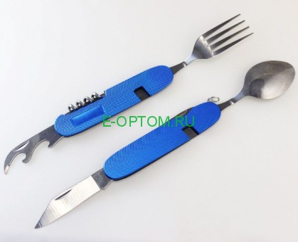 Многофункциональный нож CPN-021