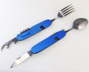 Многофункциональный нож CPN-021