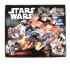 Конструктор Star Wars LEGO  в ассортименте