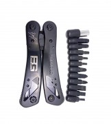 Мультитул BG2015 Мультитул BG2015