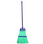 Метелка 138 см