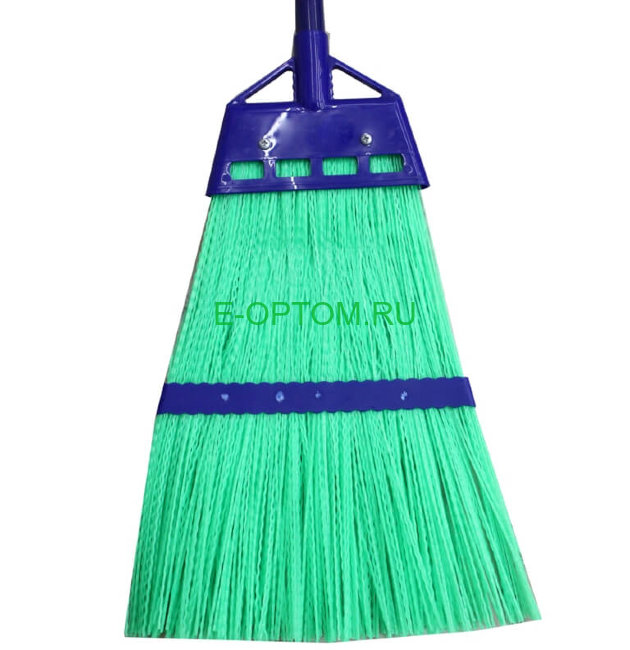 Метелка 138 см Метелка 138 см