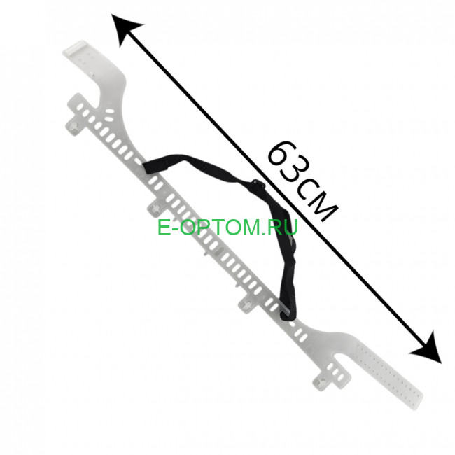 Каска строительная защитная с козырьком Каска строительная защитная с козырьком