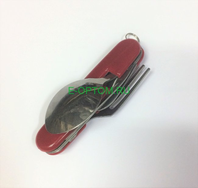 Многофункциональный нож CPN-022