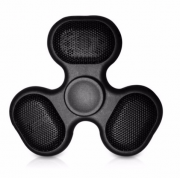 Светодиодный спиннер + BLUETOOCH + Музыка