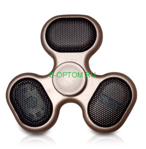 Светодиодный спиннер + BLUETOOCH + Музыка Светодиодный спиннер + BLUETOOCH + Музыка