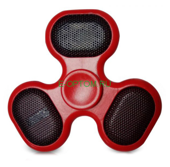 Светодиодный спиннер + BLUETOOCH + Музыка Светодиодный спиннер + BLUETOOCH + Музыка