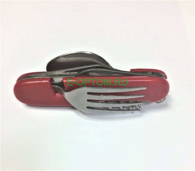 Многофункциональный нож CPN-023