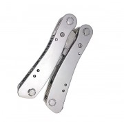 Мультитул BG203845 Мультитул BG203845