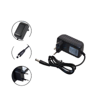 Зарядное устройство THS-1220 Зарядное устройство THS-1220