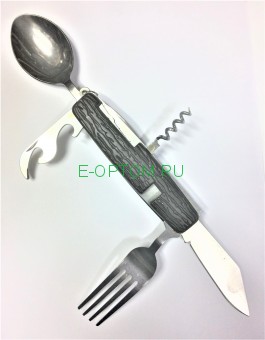 Многофункциональный нож CPN-024