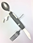 Многофункциональный нож CPN-024