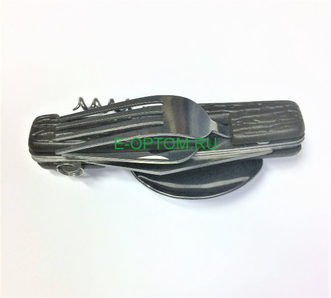 Многофункциональный нож CPN-024