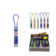 Лазерная указка NG-9619 Лазерная указка NG-9619