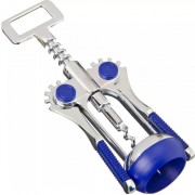 Штопор Wetta Штопор Wetta