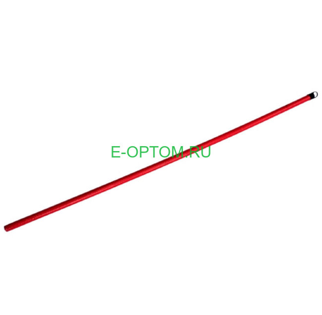 Карниз для ванны металл (желтый, зеленый, синий, малиновый)