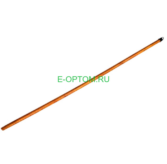 Карниз для ванны металл (желтый, зеленый, синий, малиновый)