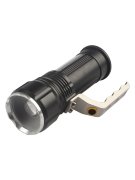 Фонарь прожектор Огонь HL-622 Фонарь прожектор Огонь HL-622