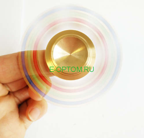 Оригинальный спиннер 6- ти сторонний Оригинальный спиннер 6- ти сторонний