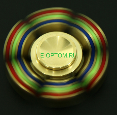 Оригинальный спиннер 6- ти сторонний Оригинальный спиннер 6- ти сторонний