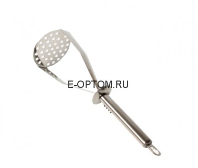 Картофелемялка Картофелемялка