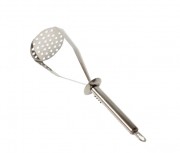 Картофелемялка Картофелемялка