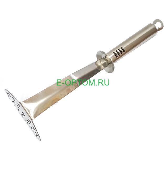 Картофелемялка