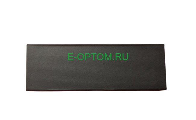 Лазерная указка GLP2