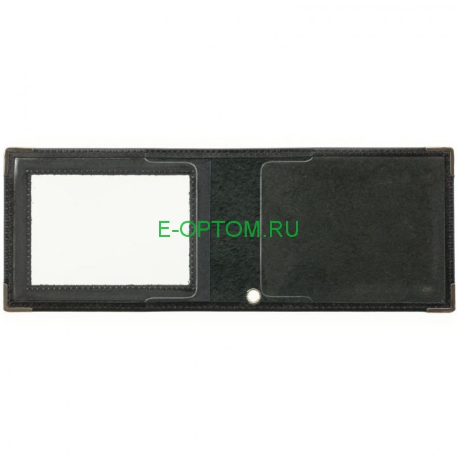 Обложка для удостоверения