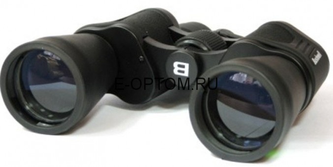 БИНОКЛЬ BUSHNELL 60X60 БИНОКЛЬ BUSHNELL 60X60