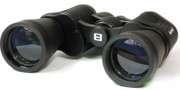 БИНОКЛЬ BUSHNELL 60X60 БИНОКЛЬ BUSHNELL 60X60
