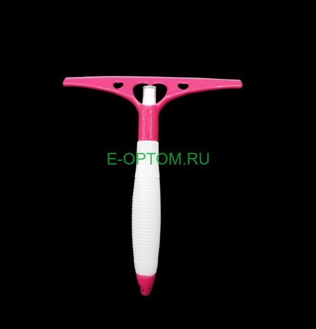 Окномойка с распылителем, 120 мл