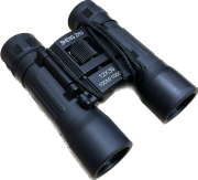Бинокль Sheng Zhu 12x30 