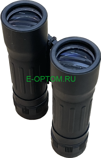 Бинокль Sheng Zhu 12x30 