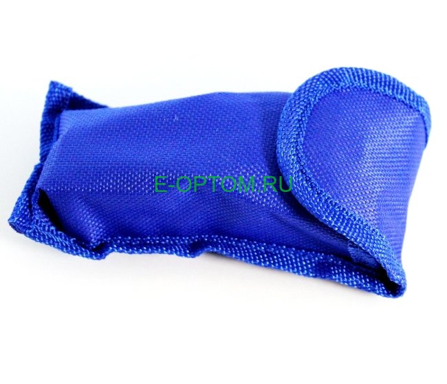 Многофункциональный нож 109