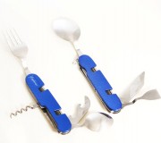 Многофункциональный нож 109