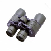 БИНОКЛЬ "BRESSER" 30Х50