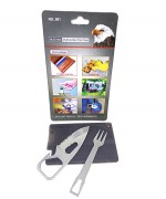 Набор 6в1  B30 Набор 6в1  B30