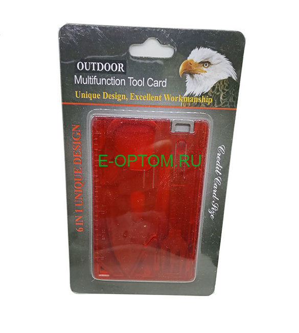 Набор 6в1  B30