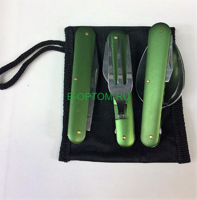 Многофункциональный нож 704