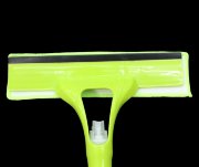 Окномойка 3 в 1 с распылителем и насадкой из микрофибры, 250 мл