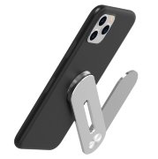 Магнитный складной держатель