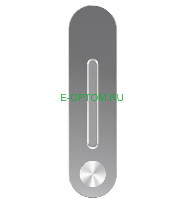 Магнитный складной держатель Магнитный складной держатель